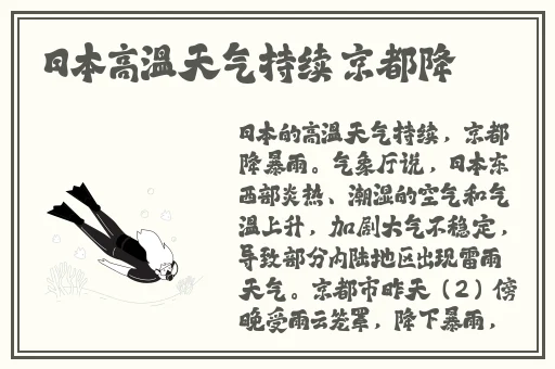 原神黄改入口